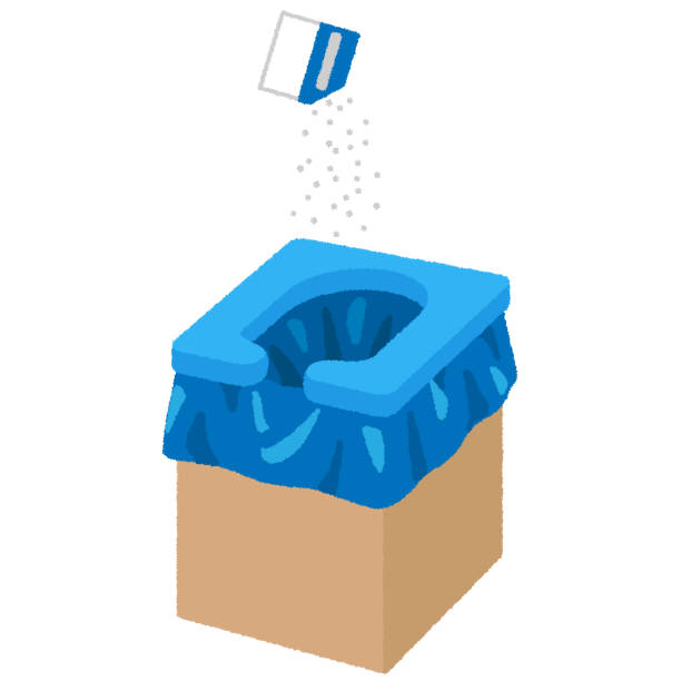 Trusted De Motte, IN porta potty rental Experts